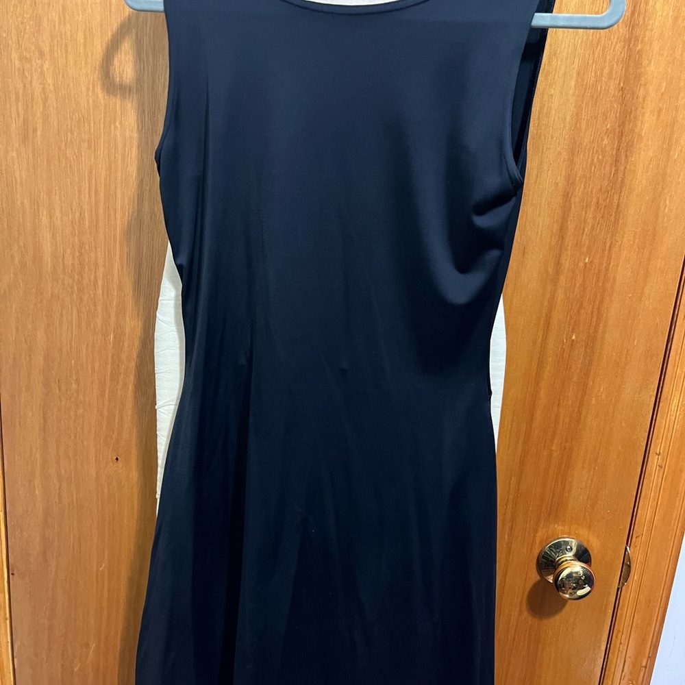 EUC BlackMilk Awesome Play Dress M